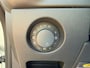 Opel Corsa 1.4-16V Business / Airco / Goed onderhouden / Cruise Control / NAP
