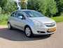 Opel Corsa 1.4-16V Business / Airco / Goed onderhouden / Cruise Control / NAP
