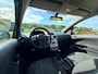 Opel Corsa 1.4-16V Business / Airco / Goed onderhouden / Cruise Control / NAP