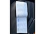 Opel Corsa 1.4-16V Business / Airco / Goed onderhouden / Cruise Control / NAP