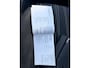 Opel Corsa 1.4-16V Business / Airco / Goed onderhouden / Cruise Control / NAP