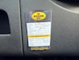 Opel Corsa 1.4-16V Business / Airco / Goed onderhouden / Cruise Control / NAP