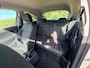 Opel Corsa 1.4-16V Business / Airco / Goed onderhouden / Cruise Control / NAP