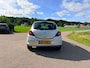 Opel Corsa 1.4-16V Business / Airco / Goed onderhouden / Cruise Control / NAP