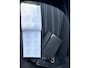 Opel Corsa 1.4-16V Business / Airco / Goed onderhouden / Cruise Control / NAP