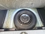 Opel Corsa 1.4-16V Business / Airco / Goed onderhouden / Cruise Control / NAP