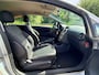 Opel Corsa 1.4-16V Business / Airco / Goed onderhouden / Cruise Control / NAP