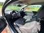 Opel Corsa 1.4-16V Business / Airco / Goed onderhouden / Cruise Control / NAP