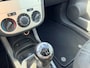 Opel Corsa 1.4-16V Business / Airco / Goed onderhouden / Cruise Control / NAP