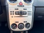 Opel Corsa 1.4-16V Business / Airco / Goed onderhouden / Cruise Control / NAP