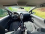 Opel Corsa 1.4-16V Business / Airco / Goed onderhouden / Cruise Control / NAP