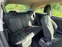 Opel Corsa 1.4-16V Business / Airco / Goed onderhouden / Cruise Control / NAP