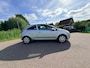 Opel Corsa 1.4-16V Business / Airco / Goed onderhouden / Cruise Control / NAP