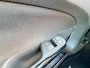 Opel Corsa 1.4-16V Business / Airco / Goed onderhouden / Cruise Control / NAP