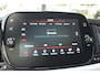 Fiat 500 1.0 Hybrid Dolcevita | Pano/Schuifdak | 15" LM Velgen | Parkeersensoren | Cruise | Apple Carplay & Android auto |