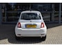 Fiat 500 1.0 Hybrid Dolcevita | Pano/Schuifdak | 15" LM Velgen | Parkeersensoren | Cruise | Apple Carplay & Android auto |