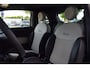 Fiat 500 1.0 Hybrid Dolcevita | Pano/Schuifdak | 15" LM Velgen | Parkeersensoren | Cruise | Apple Carplay & Android auto |