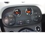Fiat 500 1.0 Hybrid Dolcevita | Pano/Schuifdak | 15" LM Velgen | Parkeersensoren | Cruise | Apple Carplay & Android auto |
