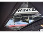 Fiat 500 1.0 Hybrid Dolcevita | Pano/Schuifdak | 15" LM Velgen | Parkeersensoren | Cruise | Apple Carplay & Android auto |