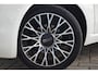 Fiat 500 1.0 Hybrid Dolcevita | Pano/Schuifdak | 15" LM Velgen | Parkeersensoren | Cruise | Apple Carplay & Android auto |