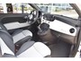 Fiat 500 1.0 Hybrid Dolcevita | Pano/Schuifdak | 15" LM Velgen | Parkeersensoren | Cruise | Apple Carplay & Android auto |