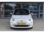 Fiat 500 1.0 Hybrid Dolcevita | Pano/Schuifdak | 15" LM Velgen | Parkeersensoren | Cruise | Apple Carplay & Android auto |