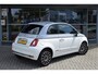 Fiat 500 1.0 Hybrid Dolcevita | Pano/Schuifdak | 15" LM Velgen | Parkeersensoren | Cruise | Apple Carplay & Android auto |