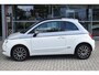 Fiat 500 1.0 Hybrid Dolcevita | Pano/Schuifdak | 15" LM Velgen | Parkeersensoren | Cruise | Apple Carplay & Android auto |