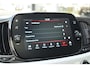 Fiat 500 1.0 Hybrid Dolcevita | Pano/Schuifdak | 15" LM Velgen | Parkeersensoren | Cruise | Apple Carplay & Android auto |