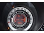 Fiat 500 1.0 Hybrid Dolcevita | Pano/Schuifdak | 15" LM Velgen | Parkeersensoren | Cruise | Apple Carplay & Android auto |