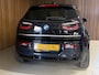 BMW i3 I3s - Carplay - Warmtepomp - Pano S 120Ah 42 kWh
