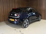 BMW i3 I3s - Carplay - Warmtepomp - Pano S 120Ah 42 kWh