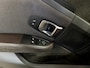 BMW i3 I3s - Carplay - Warmtepomp - Pano S 120Ah 42 kWh