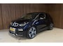 BMW i3 I3s - Carplay - Warmtepomp - Pano S 120Ah 42 kWh