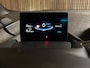 BMW i3 I3s - Carplay - Warmtepomp - Pano S 120Ah 42 kWh
