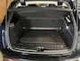 BMW i3 I3s - Carplay - Warmtepomp - Pano S 120Ah 42 kWh