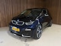 BMW i3 I3s - Carplay - Warmtepomp - Pano S 120Ah 42 kWh