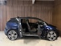 BMW i3 I3s - Carplay - Warmtepomp - Pano S 120Ah 42 kWh