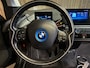 BMW i3 I3s - Carplay - Warmtepomp - Pano S 120Ah 42 kWh