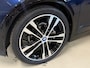 BMW i3 I3s - Carplay - Warmtepomp - Pano S 120Ah 42 kWh