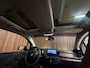 BMW i3 I3s - Carplay - Warmtepomp - Pano S 120Ah 42 kWh
