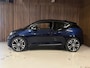 BMW i3 I3s - Carplay - Warmtepomp - Pano S 120Ah 42 kWh