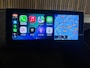 BMW i3 I3s - Carplay - Warmtepomp - Pano S 120Ah 42 kWh