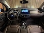 BMW i3 I3s - Carplay - Warmtepomp - Pano S 120Ah 42 kWh