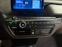 BMW i3 I3s - Carplay - Warmtepomp - Pano S 120Ah 42 kWh