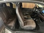 BMW i3 I3s - Carplay - Warmtepomp - Pano S 120Ah 42 kWh