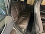 BMW i3 I3s - Carplay - Warmtepomp - Pano S 120Ah 42 kWh