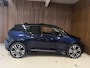 BMW i3 I3s - Carplay - Warmtepomp - Pano S 120Ah 42 kWh