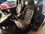 BMW i3 I3s - Carplay - Warmtepomp - Pano S 120Ah 42 kWh