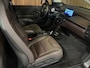 BMW i3 I3s - Carplay - Warmtepomp - Pano S 120Ah 42 kWh